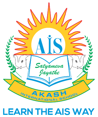 Aakash International School- https://schooldekho.org/Aakash-International-School-6425