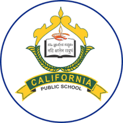 California Public School- https://schooldekho.org/California-Public-School-14062