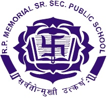 R.P. Memial Public School- https://schooldekho.org/R.P.-Memial-Public-School-6516