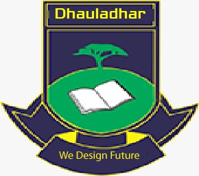 Dhauladhar nirmla devi senior secondary school- https://schooldekho.org/Dhauladhar-nirmla-devi-senior-secondary-school-11693