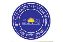 Rajbai Premjibhai Bhavani Vidyamandir- https://schooldekho.org/Rajbai-Premjibhai-Bhavani-Vidyamandir-12664