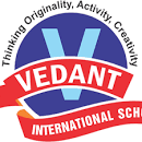 Vedant International Schoo- https://schooldekho.org/Vedant-International-Schoo-12000