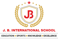 J. B. INTERNATIONAL SCHOOL- https://schooldekho.org/J.-B.-INTERNATIONAL-SCHOOL-13557