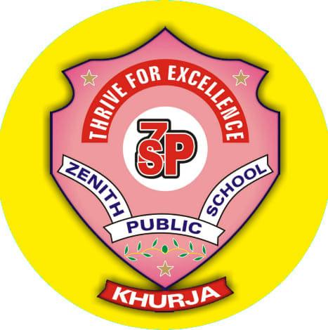 Zenith Public School- https://schooldekho.org/ZENITH-PUBLIC-SCHOOL-9108