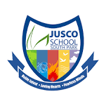 Jusco School- https://schooldekho.org/Jusco-School-11055