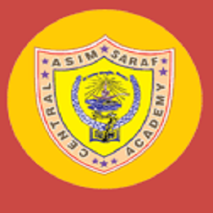 Asim Saraf Central Academy- https://schooldekho.org/Asim-Saraf-Central-Academy-5043