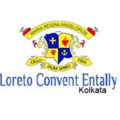 Loreto Convent- https://schooldekho.org/Loreto-Convent-13856