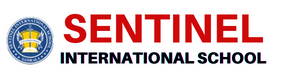 Sentinel International School- https://schooldekho.org/sentinel-international-school-6671