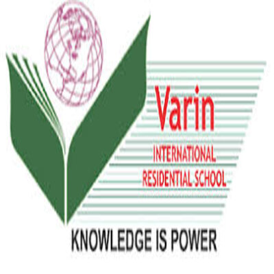 Varin International Residential School- https://schooldekho.org/Varin-International-Residential-School-13982