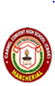 Carmel Convent School- https://schooldekho.org/Carmel-Convent-School-7053