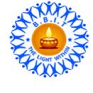 BBIT Public School- https://schooldekho.org/bbit-public-school-4254