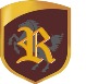 Rockwoods High School- https://schooldekho.org/rockwoods-high-school-3813