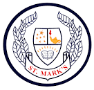 St Marks World School- https://schooldekho.org/St-Marks-World-School-6624