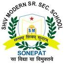 Shiv Modern School- https://schooldekho.org/Shiv-Modern-School-6890