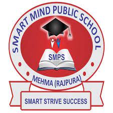 Smart Mind Public School- https://schooldekho.org/SMART-MIND-PUBLIC-SCHOOL-7015