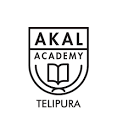 Akal Academy Telipura- https://schooldekho.org/AKAL-ACADEMY-TELIPURA-10418