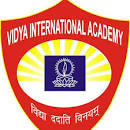 Vidya International Academy- https://schooldekho.org/Vidya-International-Academy-8681