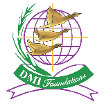 Dmi ST. Joseph Global School- https://schooldekho.org/Dmi-ST.-Joseph-Global-School-13078