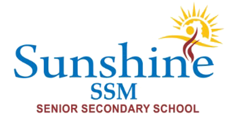 Sun Shine School- https://schooldekho.org/Sun-Shine-School-8115