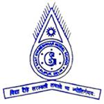 Sant Gyaneshwar Model School- https://schooldekho.org/Sant-Gyaneshwar-Model-School-6331