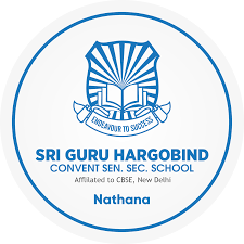 Sri Guru Hargobind Convent School- https://schooldekho.org/SRI-GURU-HARGOBIND-CONVENT-SCHOOL-6428