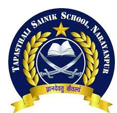 Tapasthali Sainik School- https://schooldekho.org/Tapasthali-Sainik-School-9997