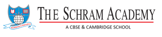 The Schram Academy- https://schooldekho.org/The-Schram-Academy-12747