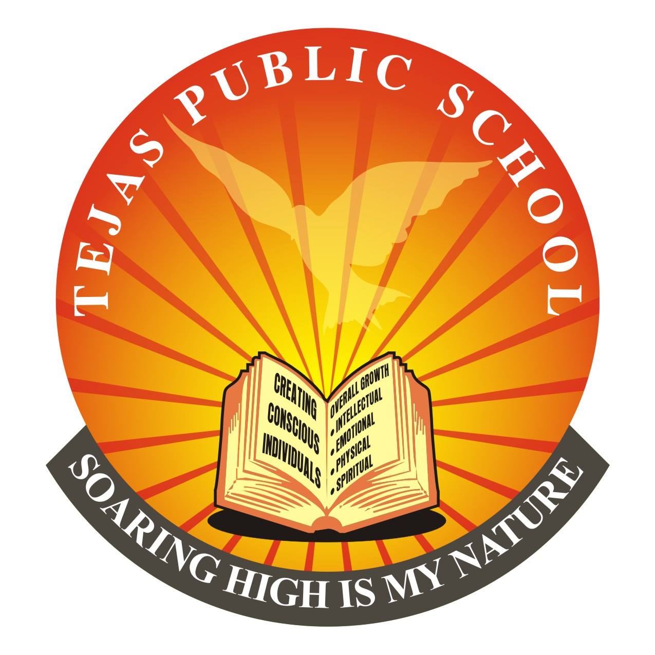 Tejas public school- https://schooldekho.org/Tejas-public-school-7250