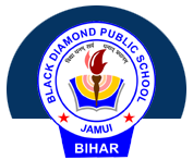 Black Diamond Public School- https://schooldekho.org/black-diamond-public-school-1621