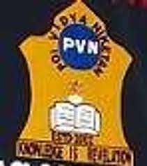 Poi Vidya Niketan- https://schooldekho.org/poi-vidya-niketan-2520