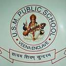 U.S.M.Public Sec.School- https://schooldekho.org/U.S.M.Public-Sec.School-6442