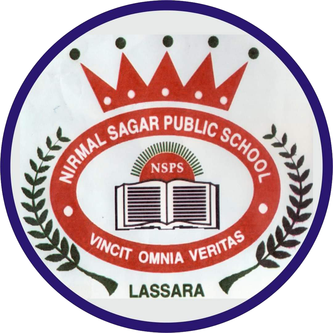 Nirmal Sagar Public School- https://schooldekho.org/NIRMAL-SAGAR-PUBLIC-SCHOOL-7290