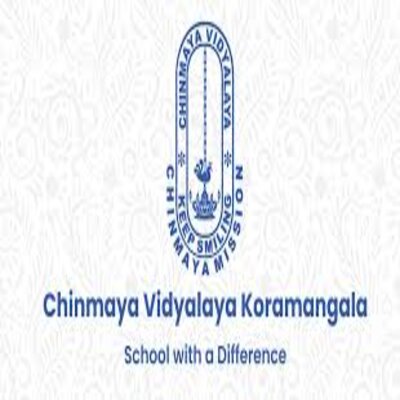 Chinmaya Vidyalaya- https://schooldekho.org/Chinmaya-Vidyalaya-14002