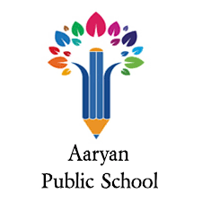 Aaryan public School- https://schooldekho.org/Aaryan-public-School-13329