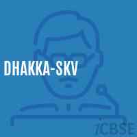 SKV Dhakka- https://schooldekho.org/SKV-Dhakka,-5943