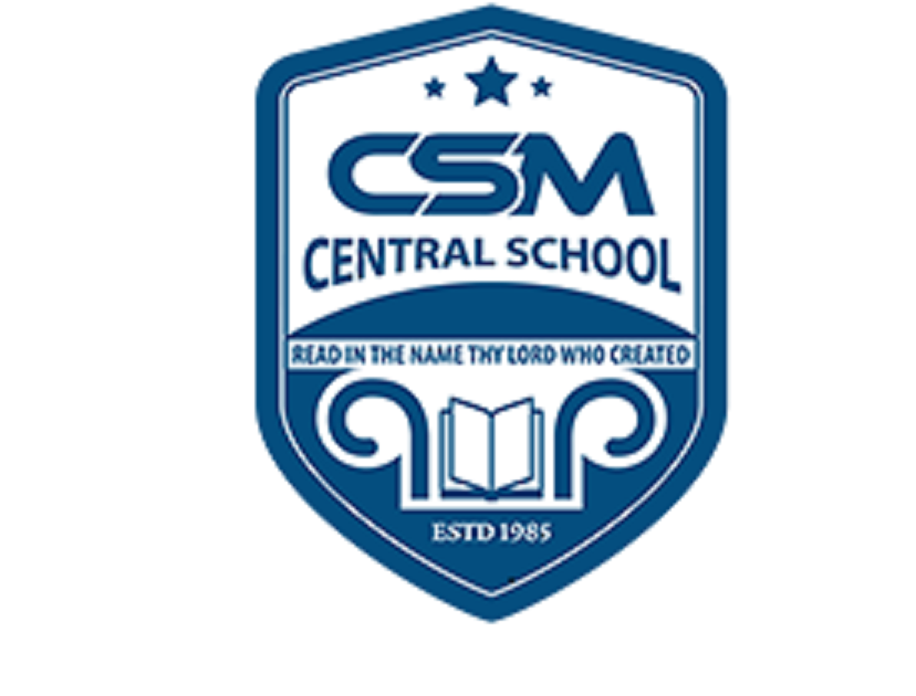 CSM vs PSM - Which Scrum Certification Should you Choose?