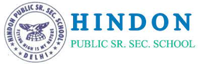 Hindon Public School- https://schooldekho.org/Hindon-Public-School-9386