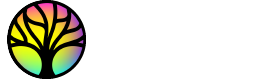 LCIT public school- https://schooldekho.org/lcit-public-school-3846