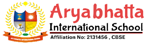 Aryabhatta International Schoo- https://schooldekho.org/Aryabhatta-International-Schoo-10255