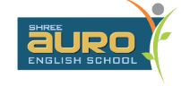 Shree Auro English School- https://schooldekho.org/Shree-Auro-English-School-12022