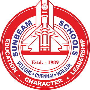 Sunbeam - CBSE and Matric Schools- https://schooldekho.org/sunbeam---cbse-and-matric-schools-4053