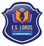 E.S.LORDS INTERNATIONAL SCHOOL- https://schooldekho.org/E.S.LORDS-INTERNATIONAL-SCHOOL-12943