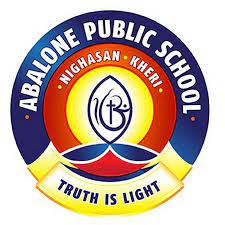 Abalone Public School- https://schooldekho.org/Abalone-Public-School-9598