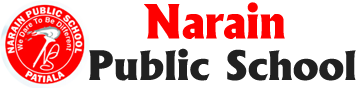 Narain Public School- https://schooldekho.org/NARAIN-PUBLIC-SCHOOL-7704