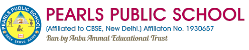 Pearls Public School- https://schooldekho.org/Pearls-Public-School-13113