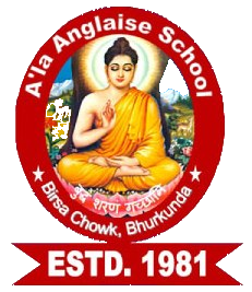 A'la  Anglaise  School- https://schooldekho.org/a'la--anglaise--school-2720