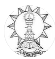 Central School for Tibetians (Kalimpong)- https://schooldekho.org/central-school-for-tibetians-(kalimpong)-389