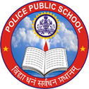 POLICE PUBLIC SCHOOL- https://schooldekho.org/POLICE-PUBLIC-SCHOOL-13583