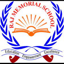 Raj Memorial School- https://schooldekho.org/Raj-Memorial-School-6544