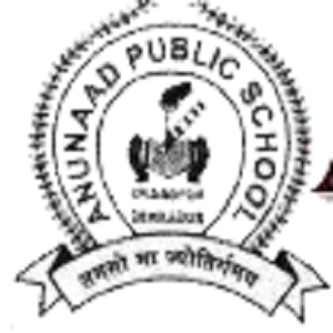 Anunaad public School- https://schooldekho.org/anunaad-public-school-3697